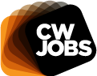 Cw Logo