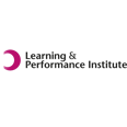 Lpi Logo (1)