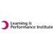 Lpi Logo (1)