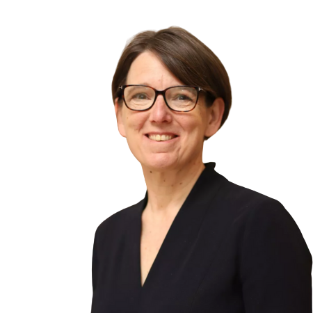 Ms Anne Keast Butler 1 Edited