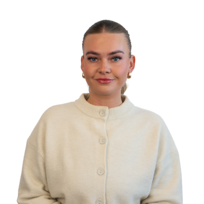 Student Photo Square (6)