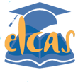 Elcas Logo (1)