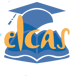 Elcas Logo (1)