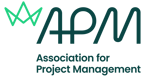 Apm Logo 1200X630